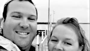 Author: Sylvia Andrews