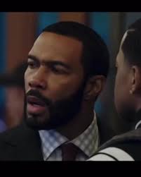 power #motivation #ghost #tariq #tvshow #series #foryou #movie #quote...