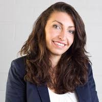 Perkovic aus München in der Personensuche von Das Telefonbuch