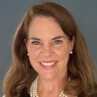 Taylor Bramlett's Instagram, Twitter & Facebook