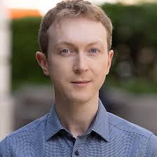 Nicholas Vaughan, High Net Worth