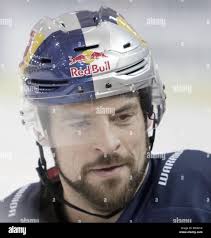 Yannic seidenberg hi-res stock photography and images