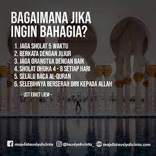 Pin Oleh Rahmania Wardaningtias Di Allah Motivasi Kata Kata Mutiara Kutipan