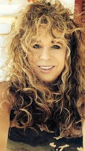 Oak Park High School~Class of 1981, KCMO