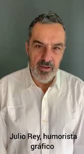 @PepeFarruqo's video Tweet