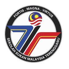 Download free majlis sukan pdrm malaysia vector logo and icons in ai, eps, cdr, svg, png formats. Sekolah Sukan Malaysia Terengganu Posts Facebook