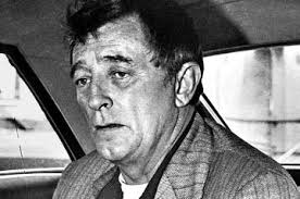 Classic film: The Friends of Eddie Coyle (1973)