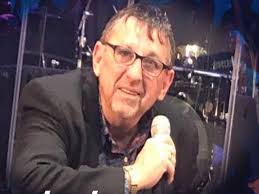 Fundraiser by Heather Coe : Please Help Eddie & Heather Through a Difficult  Season