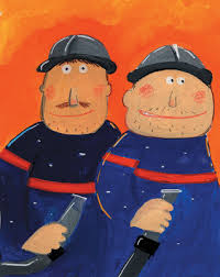 Au Feu Les Pompiers Comptines Chansons Au Feu Les Pompiers Pompier Chansons Comptines