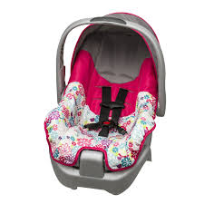 Evenflo Nurture Infant Car Seat Sabrina Click Image To Review More Details It Is An Affiliate Link To Amazon Babycarseat Baby Car Seats Car Seats Baby Car