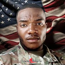 Stevens Transport Roadside Radio Podcast🎙| In this week's episode, at the  Stevens Transport Roundtable, we have Allie Gilbert 💁‍♀️joining us from  the Independent Contractor team, a great chat with Driver Manager Bryant