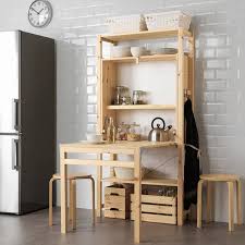 Located at all home, in. Furniture Source Philippines Ivar Foldable Table Pine