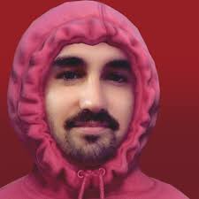 alan (@alan.ancira) • Instagram photos and videos