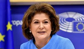 This website uses cookies to improve your experience while you navigate through the website. Candidatura Rovanei Plumb La Comisia EuropeanÄ BlocatÄ De Comisia Pentru Afaceri Juridice Din Parlamentul European Caleaeuropeana Ro