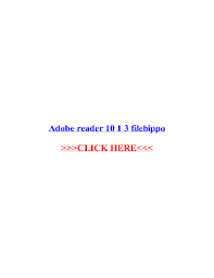 Free disk and partition manager. Foxit Reader No No Download Needed Needed Filehippo Fill Online Printable Fillable Blank Pdffiller