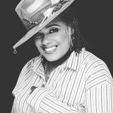 Hilary Dildine's Birthday Wishes in Sue Ministry Group