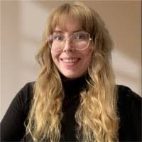 John Beckstead's Instagram, Twitter & Facebook