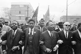 Image result for martin luther  king