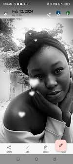 Are there any November babies?