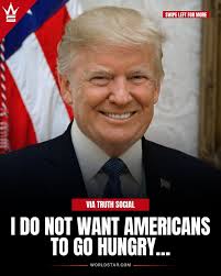 God was in his bag when he created this masterpiece 🌶️🔥😳 @caamibernaal  📸 by @ronaldwayne_ Welcome to Worldstar Thirsty Thursday's, featuring a  weekly selection of beautiful women from around the world!  #WSHHthirstythursdays