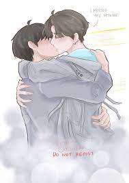 Taekook Fanart 2020 Fanart 2020 Vkook yoonmin fanart 21 indeed lately has been sought by users around us, maybe one of you personally. taekook fanart 2020 fanart 2020