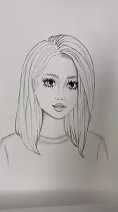 Satish Gujral Artist