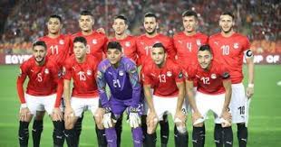 تبدأ مباراة مصر وجنوب أفريقيا في تمام الساعة 8 مساء بتوقيت القاهرة. ØªØ¹Ø±Ù Ø¹Ù„Ù‰ Ù…ÙˆØ¹Ø¯ Ù…Ø¨Ø§Ø±Ø§Ø© Ù…Ù†ØªØ®Ø¨ Ù…ØµØ± Ø§Ù„Ø§ÙˆÙ„Ù…Ø¨ÙŠ Ø§Ù„Ù‚Ø§Ø¯Ù…Ø© ÙÙ‰ Ù†ØµÙ Ù†Ù‡Ø§Ø¦Ù‰ Ø£Ù…Ù… Ø£ÙØ±ÙŠÙ‚ÙŠØ§ Ø§Ù„ÙŠÙˆÙ… Ø§Ù„Ø³Ø§Ø¨Ø¹