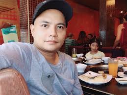 Comm Bing Guanzon, making sense as usual. 😇