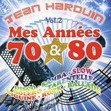 Afrique adieu chords by michel sardou. Michel Sardou Medley Chanteur De Jazz Etre Une Femme Afrique Adieu Musica La Java De Broadway Rock By Jean Harduin On Amazon Music Amazon Com