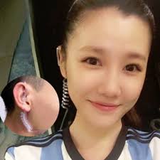 Check spelling or type a new query. Hot 1pc Covert Acoustic Air Tube Earpiece Agent Headset For Kenwood Walkie Talkie Worldwide Earphones Aliexpress