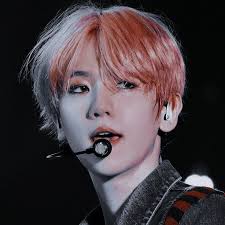 Exo planet viene del término en ingles 'extra solar planet' que en español significa planeta extra solar, es decir, planeta que está fuera del sistema solar. Hot Baby Boy Baekhyun Exo Exo Exo Baekhyun Baekhyun ÙˆÛŒØ³Ú¯ÙˆÙ†