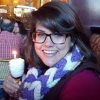 10+ "Danielle Coffee" profiles