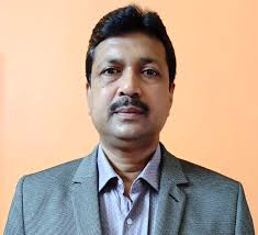 MURSHIDABAD KRISHI VIGYAN KENDRA