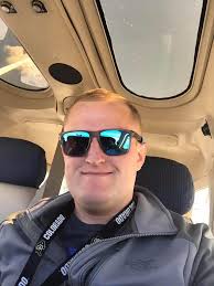 Tailwinds of Hope Supporting The Jeff Geiser Golf Tournament is Alamosa  .⛳️🇺🇸