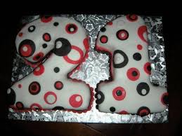 Beautiful Happy Birthday Cake Images For Her 25 Amazing Picture Of 21st Birthday Cake Ideas For Her Albanysinsanity Com 21st Birthday Cakes 21st Birthday Cake For Guys 21st Birthday Beer Cake