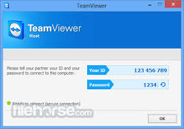 $100 off at amazon we may earn a commission. Untitled Wii Backup Manager For Mac Os