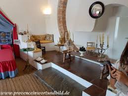 Es umfasst das wohnhaus und den garten des künstlers. Casa Museu Dali In Cadaques Sehenswurdigkeiten Beschreibungen Orten Frankreich Karl Heinz Stabel