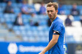 Pronunciation of fredrik aursnes with 3 audio pronunciations, 1 meaning and more for fredrik aursnes. Ready For Feyenoord Vg