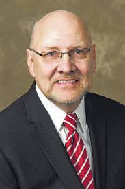 It's Hall of Fame Weekend from Cooperstown to the Cherry Street Pier