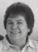 Obituary information for Bonnie J. Lee