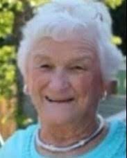 Bradley Calvert's Instagram, Twitter & Facebook