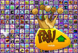 Search to find the friv 20 games that you like to play online regularly. Ø¹ÙŠÙ†Ø© Ù…Ø«ÙŠØ± Ù„Ù„Ø³Ø®Ø±ÙŠØ© Ø¬Ø³Ù… ÙƒØ±ÙˆÙ‰ Juegos Friv 2014 Para Ninos Psidiagnosticins Com