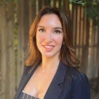 Brittney Gross's Instagram, Twitter & Facebook