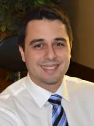 Thomasine E. Moore Attorney at Law, P.A.