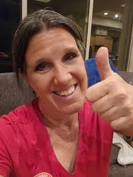 Chopping Wood... I used ref for the second one.