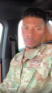 Marcel Williams (@marceldwilliams)’s videos with original sound