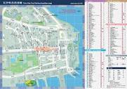 Tsim-Sha-Tsui-Map – TheHKshopper.com – Top Shopping & Attractions ...