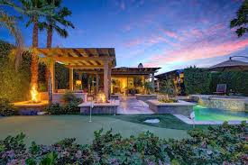 Living on hilton head island & bluffton. Best Luxury Rv Resort Winners 2019 Usa Today 10best