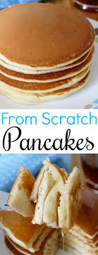 Pin On Hot Eats And Cool Reads Recipes