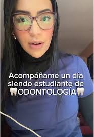 #CapCut #fyp #nicaragua🇳🇮 #odontologia